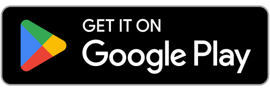 Download on the google play